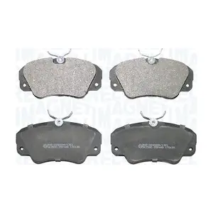 MAGNETI MARELLI 363916061152