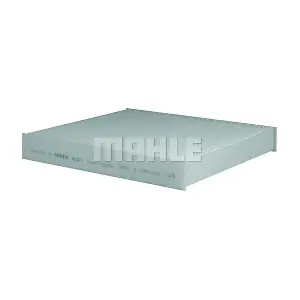 MAGNETI MARELLI 154703647500
