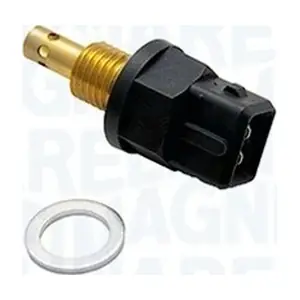 215810400201 MAGNETI MARELLI