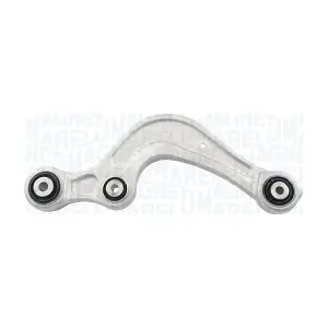 301181411980 MAGNETI MARELLI