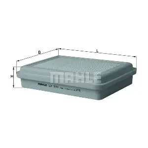 MAGNETI MARELLI 154087497070