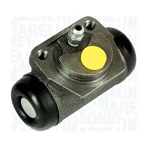 MAGNETI MARELLI 360219230370