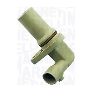 MAGNETI MARELLI 064848255010