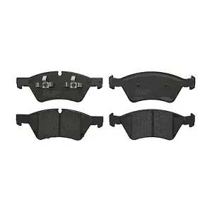 MAGNETI MARELLI 363700450063