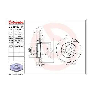 360406113100 MAGNETI MARELLI