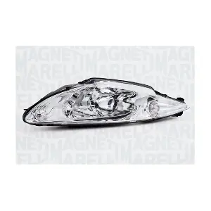 713121617011 MAGNETI MARELLI