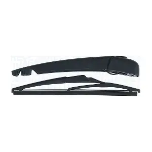 000723180270 MAGNETI MARELLI