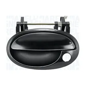 350105019300 MAGNETI MARELLI