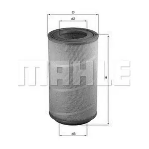 154785951910 MAGNETI MARELLI
