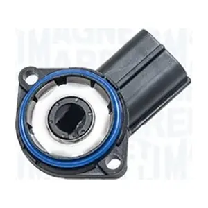 215810605800 MAGNETI MARELLI