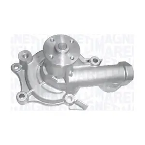 MAGNETI MARELLI 352316170622