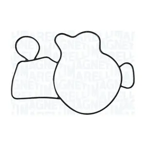 350984158000 MAGNETI MARELLI