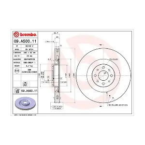 360406072400 MAGNETI MARELLI