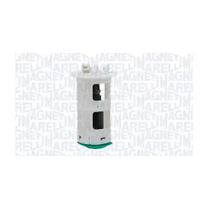 MAGNETI MARELLI 519700000140