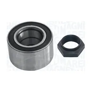 361111185337 MAGNETI MARELLI