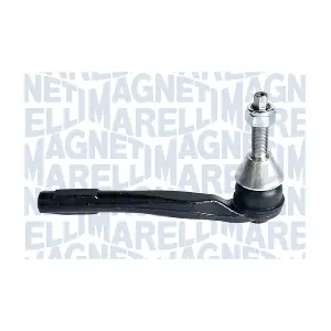 301191605220 MAGNETI MARELLI