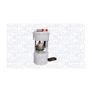 MAGNETI MARELLI 519730069981