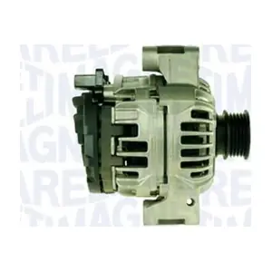 MAGNETI MARELLI 944390424700