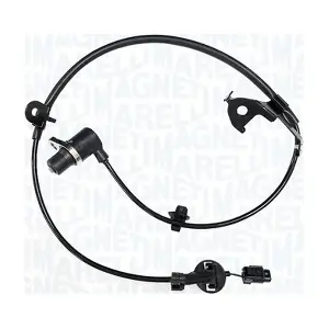 MAGNETI MARELLI 172100089010