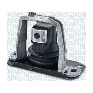 MAGNETI MARELLI 030607010695