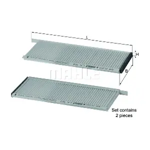 MAGNETI MARELLI 154703516890