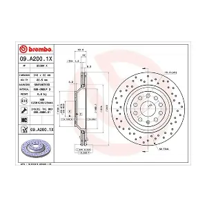 360406140002 MAGNETI MARELLI