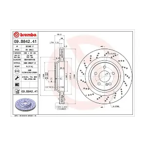 360406118401 MAGNETI MARELLI
