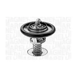 MAGNETI MARELLI 352038888000