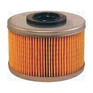 MAGNETI MARELLI 152071760554
