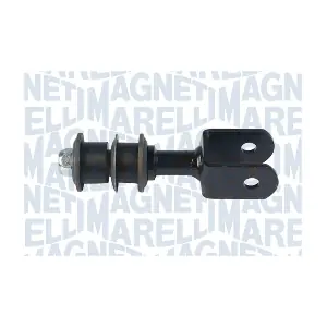 301191625630 MAGNETI MARELLI
