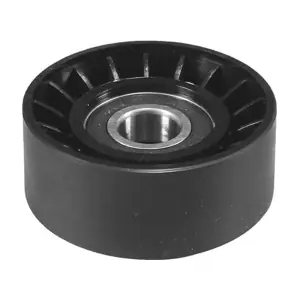 MAGNETI MARELLI 331316170147