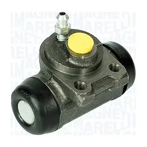 MAGNETI MARELLI 360219230398