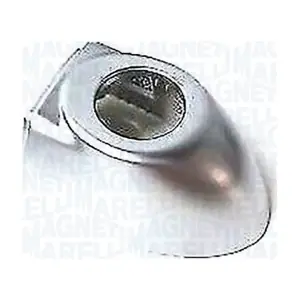 735627134 FIAT