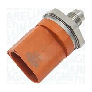 MAGNETI MARELLI 215810015100