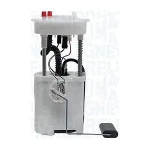 519700000225 MAGNETI MARELLI