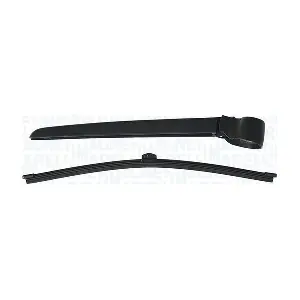 MAGNETI MARELLI 000723180306