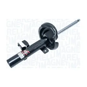 MAGNETI MARELLI 357512070200