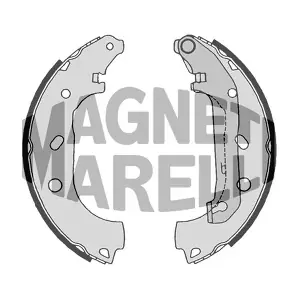 360219198328 MAGNETI MARELLI
