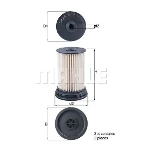 MAGNETI MARELLI 154072457300