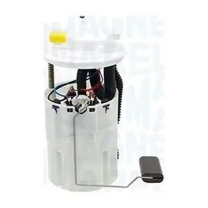 519700000147 MAGNETI MARELLI