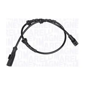 MAGNETI MARELLI 172100017010