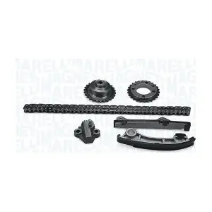 341500000350 MAGNETI MARELLI