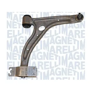 MAGNETI MARELLI 301181368200