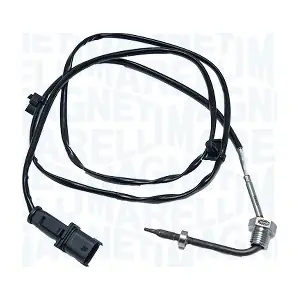 172000261010 MAGNETI MARELLI
