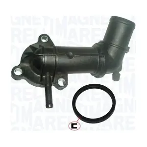 MAGNETI MARELLI 352317101930
