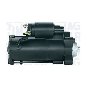 944280802380 MAGNETI MARELLI
