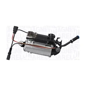 MAGNETI MARELLI 350460001150