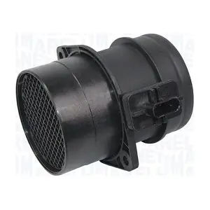MAGNETI MARELLI 213719797019