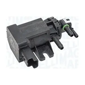 MAGNETI MARELLI 572022112031