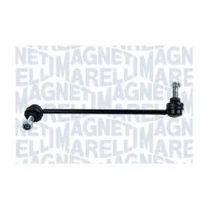 301191624540 MAGNETI MARELLI
